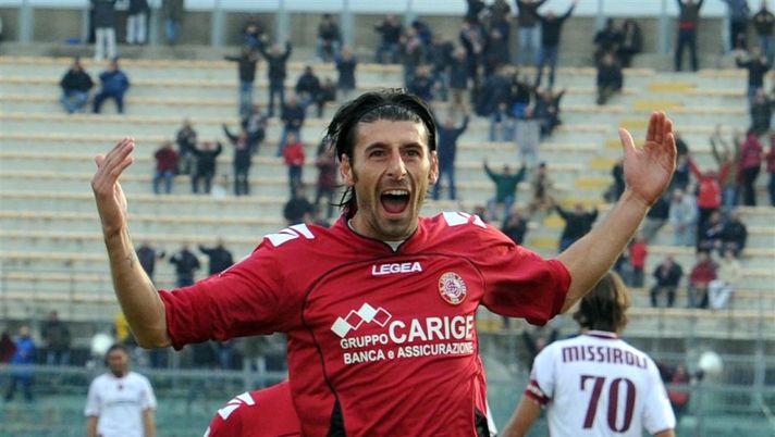 Iori operato al rene sinistro: “L’importante è aver superato questo brutto momento” - immagine 1