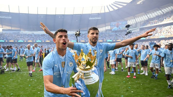 Nunes nuova idea per gennaio: al Napoli farebbe il vice di questi due calciatori – TS - immagine 1