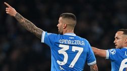 Tra centrali e terzini, ecco cinque difensori per la 29a giornata al fantacalcio: scelte approvate