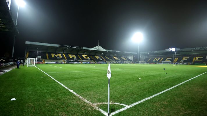 Turchia, nuovo scandalo: oltre 150 arbitri coinvolti in scommesse illegali - immagine 1