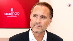 Milan, possibile addio di Furlani: Cardinale non soddisfatto del mercato. Ipotesi Calvelli