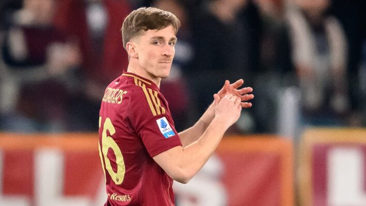 Milan, da Saelemaekers a Thiaw e Kalulu: chi resta e chi parte nella squadra di Allegri - immagine 1