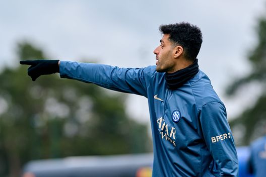 Inter, Taremi tra Olympiacos e Psv. Oggi la risposta dell’attaccante alla squadra greca- immagine 2