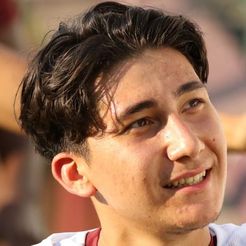 Emirhan Ilkhan