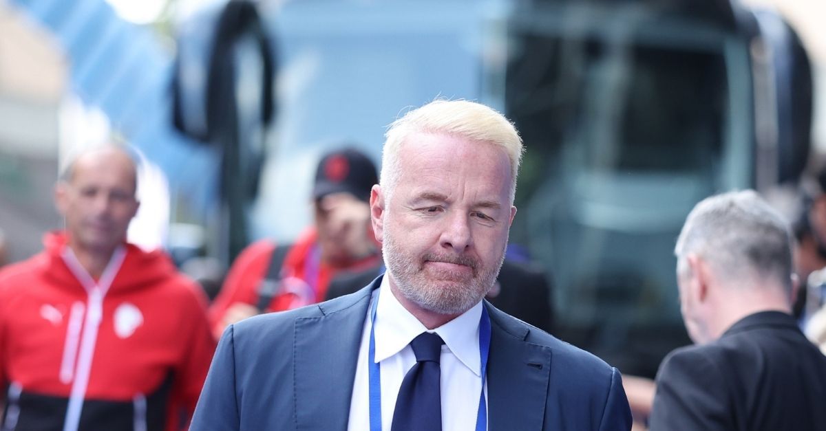 moretto il milan ha sondato due terzini destri alla fine del calciomercato