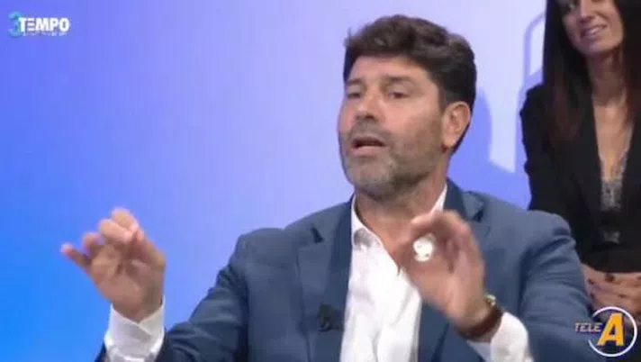 Sosa Napoli Inter