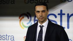 Serie A, anticipi e posticipi 31ª-33ª: data e ora contro Milan, Parma e Cagliari
