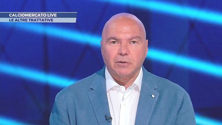 Milan, news da Sportmediaset. Milan, news da Sportmediaset.