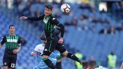 Calciomercato Palermo, Magnani a un passo: le ultime