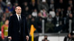 IPSE DIXIT – Allegri: “Milik lo vedo bene per l’Empoli”, subito espulso – Cioffi: “Ho trovato la cura”