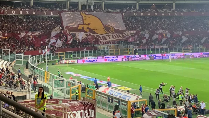 Il calcio dimenticato dall’élite europea - immagine 1