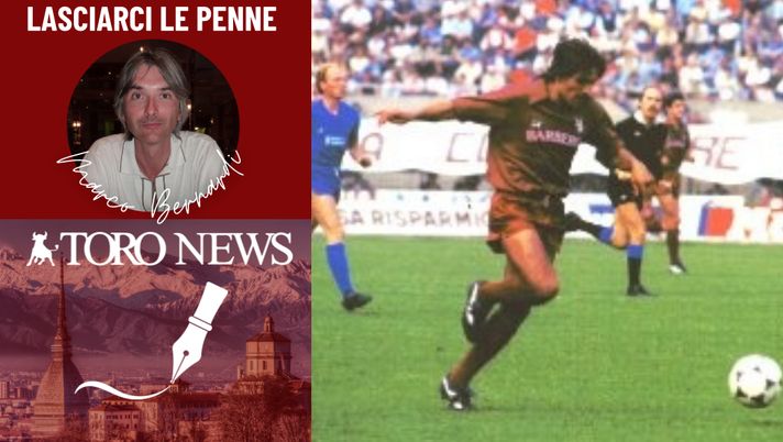 Il Toro dei giovani di Giacomini e la crisi della Nazionale Azzurra - immagine 1