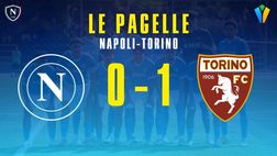 Napoli-Torino Primavera, le pagelle: Pereyra stecca all’esordio. Rocco, così non va