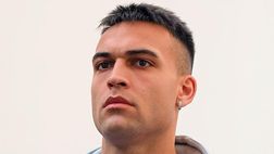 Sky – Inter, col Sassuolo Lautaro a caccia di Bonimba. Grosso pungola Pinamonti