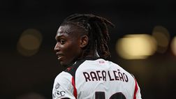 Ecco il primo Milan di Allegri: top, flop e indicazioni dal ko contro l’Arsenal! Perché out Maignan