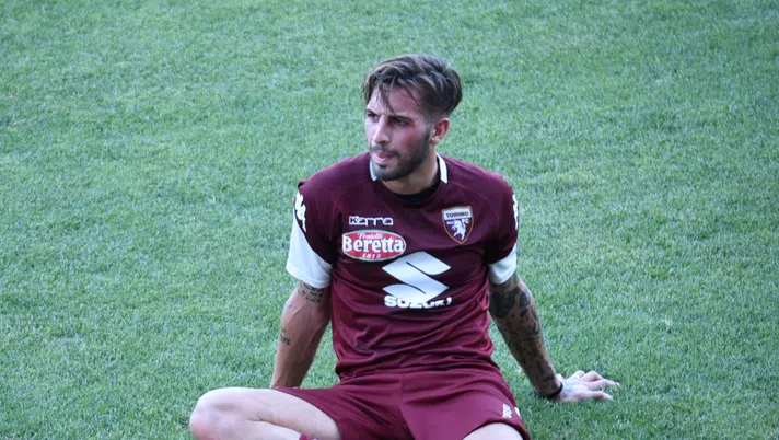 Parigini sfiderà l’Inter. Avelar deve confermarsi - immagine 1