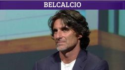 La settimana sbagliata (e un tridente per ricominciare)