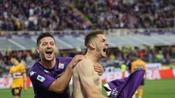 Terzic rifiuta il rinnovo, vuole partire: il Bologna si sfrega le mani