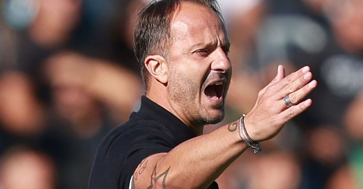 Milan Pisa, i nerazzurri si preparano al match di San Siro: il punto sui prossimi avversari Milan Pisa, i nerazzurri si preparano al match di San Siro: il punto sui prossimi avversari