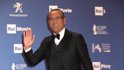 Ufficiale: Bove sarà alla finale di Sanremo. Conti: “Mi ha detto subito sì”