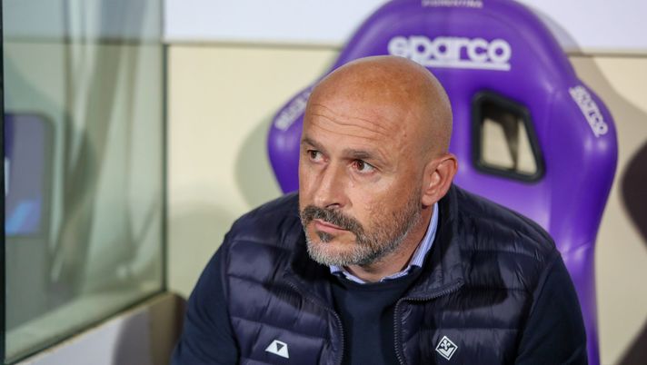 Corriere dello Sport: lunedì incontro Italiano-Torino per il futuro. I dettagli - immagine 1