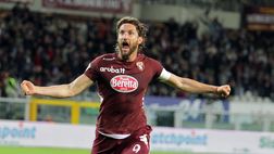 Firmare per Rolly!