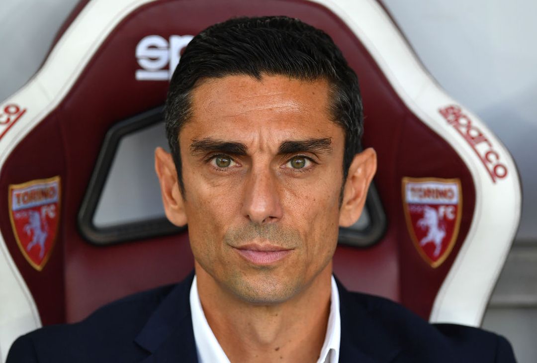 Fotogallery – Torino-Lazio 1-2: le immagini del match - immagine 8