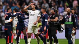 Caos LaLiga: più della metà degli acquisti a rischio per la prima di campionato