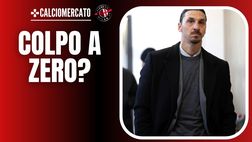 Calciomercato Milan, Aguilar possibile colpo a zero. Ecco chi è e i dettagli