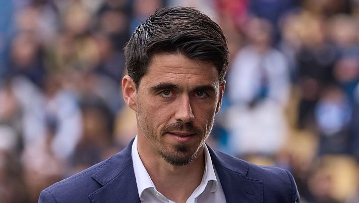 Cuesta: “Pellegrino è a disposizione, non so ancora chi giocherà in porta! Su Valenti, Delprato e Ndiaye…” - immagine 1