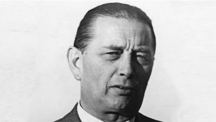 128 anni dalla nascita di Ferruccio Novo: il presidente che creò il Grande Torino - immagine 1