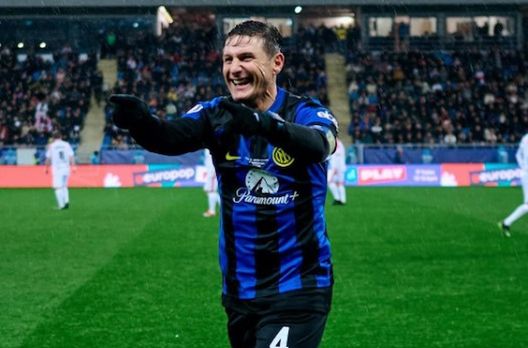 Zanetti incontra a Piacenza i ragazzi delle scuole superiori- immagine 2