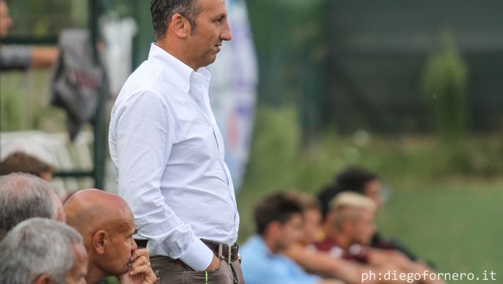 Toro, anche Bava è in scadenza: Samp e Juve ci pensano - immagine 1