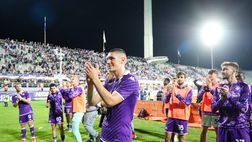 L’opinione: “Non c’è da essere ottimisti. Cessione Milenkovic scellerata”