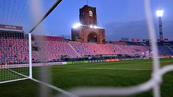 Ma perché Bologna-Milan si gioca di martedì?