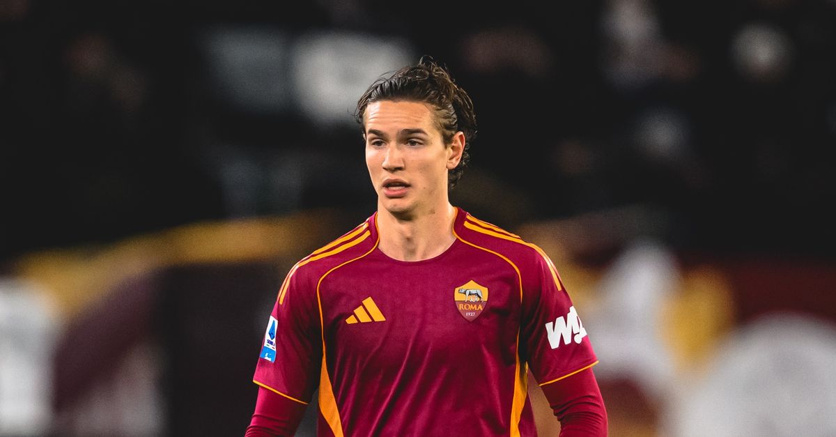 Roma: Ghilardi, l'obbligo di riscatto può scattare già con il Cagliari