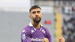 Fiorentina, le condizioni di Bonaventura e Belotti e la gestione di Nico: la probabile a Salerno