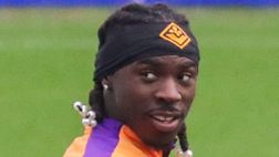 Cercati e voluti: Kean contro Lukaku, la sfida dei pupilli di Palladino e Conte