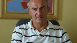 Ascari sicuro: “La Fiorentina può arrivare in fondo alla Conference League”