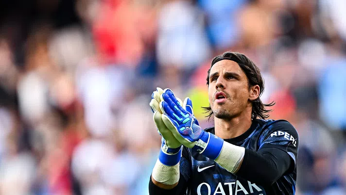 Sommer trova la cura: stop Svizzera, solo Inter. Martinez spinge, idee chiare per Inzaghi - immagine 1