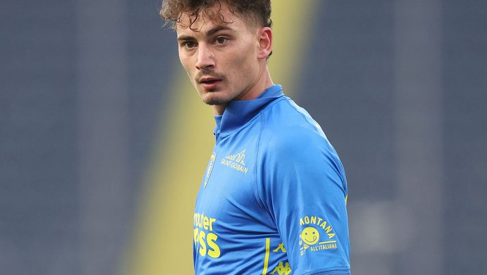 Getty Images Empoli-Lazio, le formazioni ufficiali: Isaksen ed Esposito in panchina - immagine 1