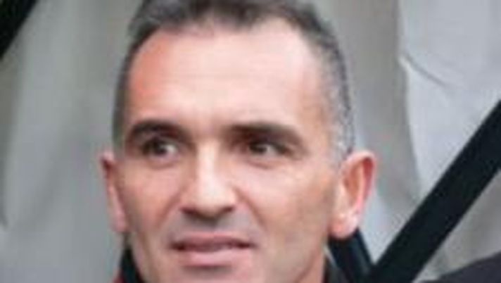 Marco Ferrante, ci manchi! Marco Ferrante, ci manchi! - immagine 1