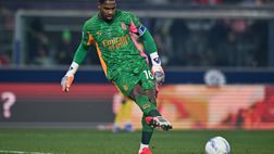 Rinnovo Maignan, ci aveva provato l’Inter? Il retroscena di mercato