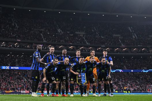 Champions, Roma qualificata toglierebbe soldi a Milan e Juve, non all’Inter: ecco perché- immagine 3