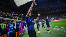 GdS – Real su Bastoni: Marotta non chiude e fa il prezzo. Decide Mourinho