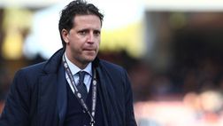 Bologna: modello da seguire secondo Paratici