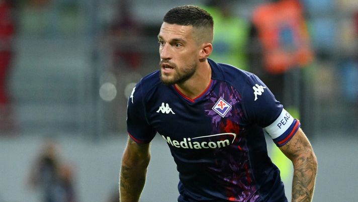 Gioco sulle fasce e concentrazione le chiavi per fare male alla Juventus - immagine 1