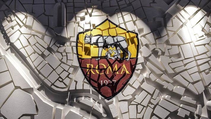 Roma, il club giallorosso celebra il 7 giugno: tifosi in rivolta sui social - immagine 1