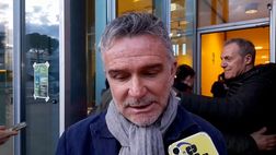 VIDEO VN – Bonan: “Fiorentina imprevedibile, contro l’Inter sarà partita vera”