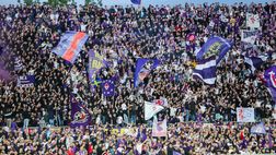 VIDEO VN – Bucciantini: “Mi riconosco nei tifosi. Siamo uniti dalla passione”